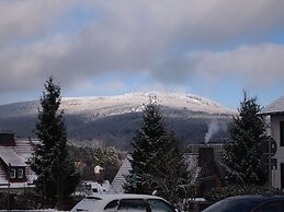 Ferienwohnung Harz und Herzlich