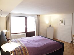 Ferienwohnung Harz und Herzlich