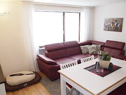 Ferienwohnung Harz und Herzlich