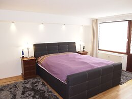 Ferienwohnung Harz und Herzlich