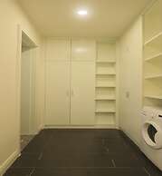 Emei Volume Shutang Vacation Apartment