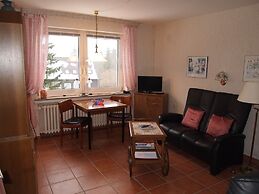 Mattejiet & Schüler-Paradies-Wolke 1&2