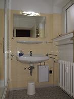 Mattejiet & Schüler-Paradies-Wolke 1&2