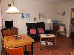 Mattejiet & Schüler-Paradies-Wolke 1&2