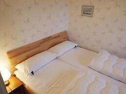 Mattejiet & Schüler-Paradies-Wolke 1&2