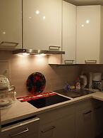 Mattejiet & Schüler-Paradies-Wolke 1&2