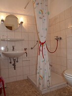 Mattejiet & Schüler-Paradies-Wolke 1&2