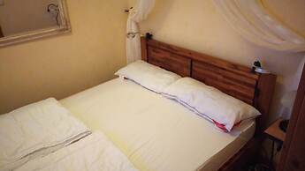 Mattejiet & Schüler-Paradies-Wolke 1&2