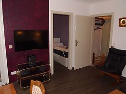 Mattejiet & Schüler-Paradies-Wolke 1&2