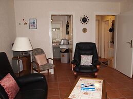 Mattejiet & Schüler-Paradies-Wolke 1&2