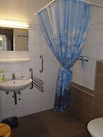 Mattejiet & Schüler-Paradies-Wolke 1&2