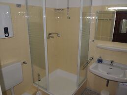 Mattejiet & Schüler-Paradies-Wolke 1&2