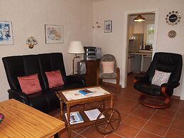 Mattejiet & Schüler-Paradies-Wolke 1&2