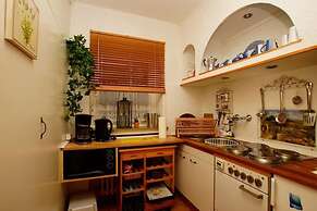 Mattejiet & Schüler-Paradies-Wolke 1&2