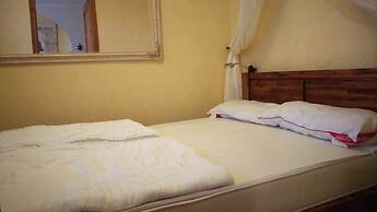 Mattejiet & Schüler-Paradies-Wolke 1&2