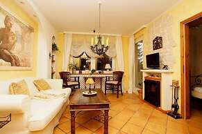 Mattejiet & Schüler-Paradies-Wolke 1&2