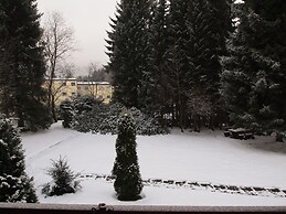 Mattejiet & Schüler-Paradies-Wolke 1&2