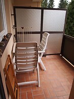 Mattejiet & Schüler-Paradies-Wolke 1&2