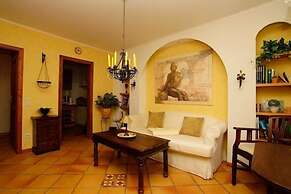 Mattejiet & Schüler-Paradies-Wolke 1&2