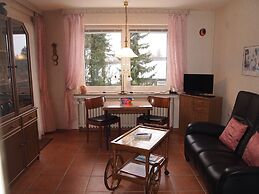 Mattejiet & Schüler-Paradies-Wolke 1&2