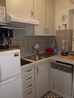 Mattejiet & Schüler-Paradies-Wolke 1&2