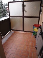 Mattejiet & Schüler-Paradies-Wolke 1&2