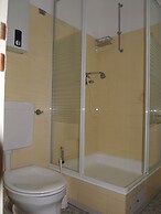 Mattejiet & Schüler-Paradies-Wolke 1&2