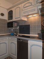 Mattejiet & Schüler-Paradies-Wolke 1&2