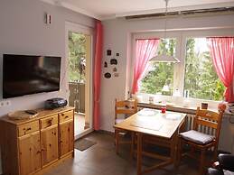 Mattejiet & Schüler-Paradies-Wolke 1&2