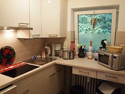 Mattejiet & Schüler-Paradies-Wolke 1&2