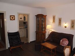 Mattejiet & Schüler-Paradies-Wolke 1&2