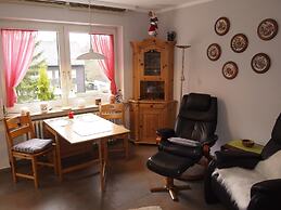 Mattejiet & Schüler-Paradies-Wolke 1&2