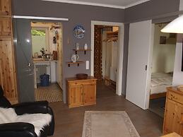 Mattejiet & Schüler-Paradies-Wolke 1&2