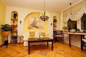 Mattejiet & Schüler-Paradies-Wolke 1&2