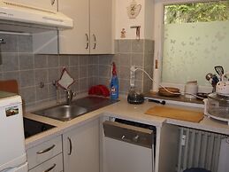 Mattejiet & Schüler-Paradies-Wolke 1&2