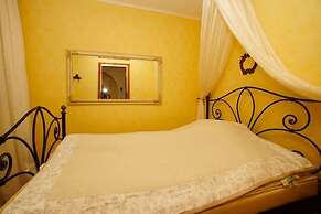 Mattejiet & Schüler-Paradies-Wolke 1&2