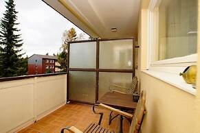 Mattejiet & Schüler-Paradies-Wolke 1&2