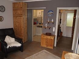 Mattejiet & Schüler-Paradies-Wolke 1&2