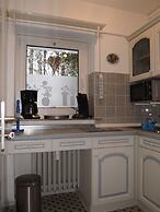 Mattejiet & Schüler-Paradies-Wolke 1&2