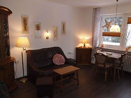 Mattejiet & Schüler-Paradies-Wolke 1&2