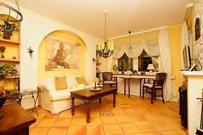 Mattejiet & Schüler-Paradies-Wolke 1&2