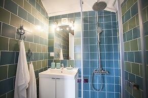 Lisbon Inn Bica Suites