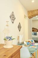 Lisbon Inn Bica Suites