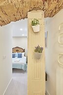 Lisbon Inn Bica Suites