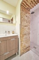 Lisbon Inn Bica Suites