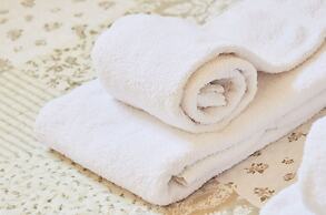 Lisbon Inn Bica Suites