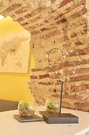 Lisbon Inn Bica Suites