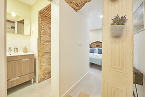 Lisbon Inn Bica Suites