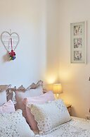 Lisbon Inn Bica Suites