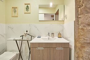 Lisbon Inn Bica Suites